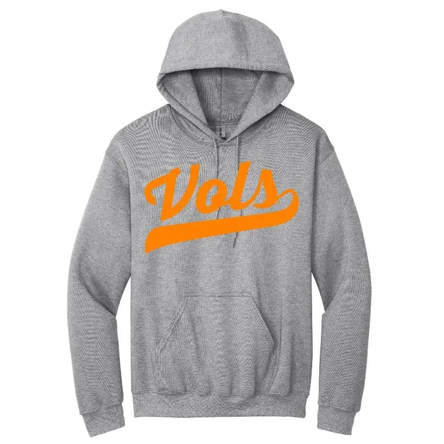 Ovo owls script discount hoodie