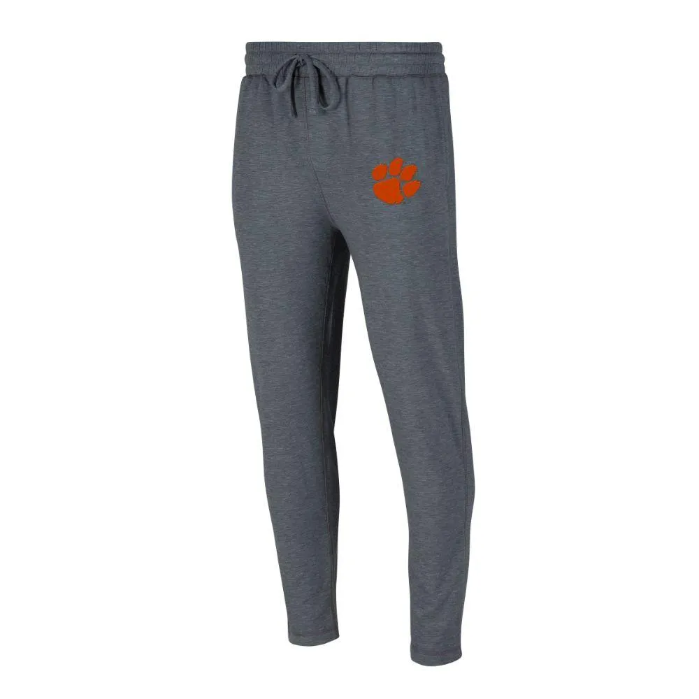 Clemson discount sweatpants mens