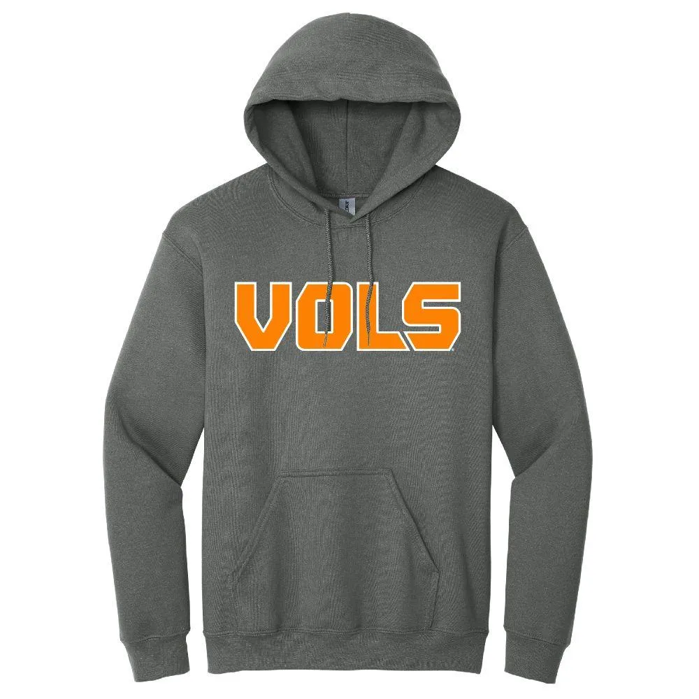 Ut hotsell vols hoodie