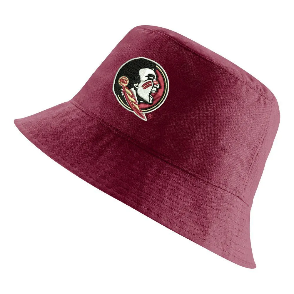 Fsu bucket sale hat