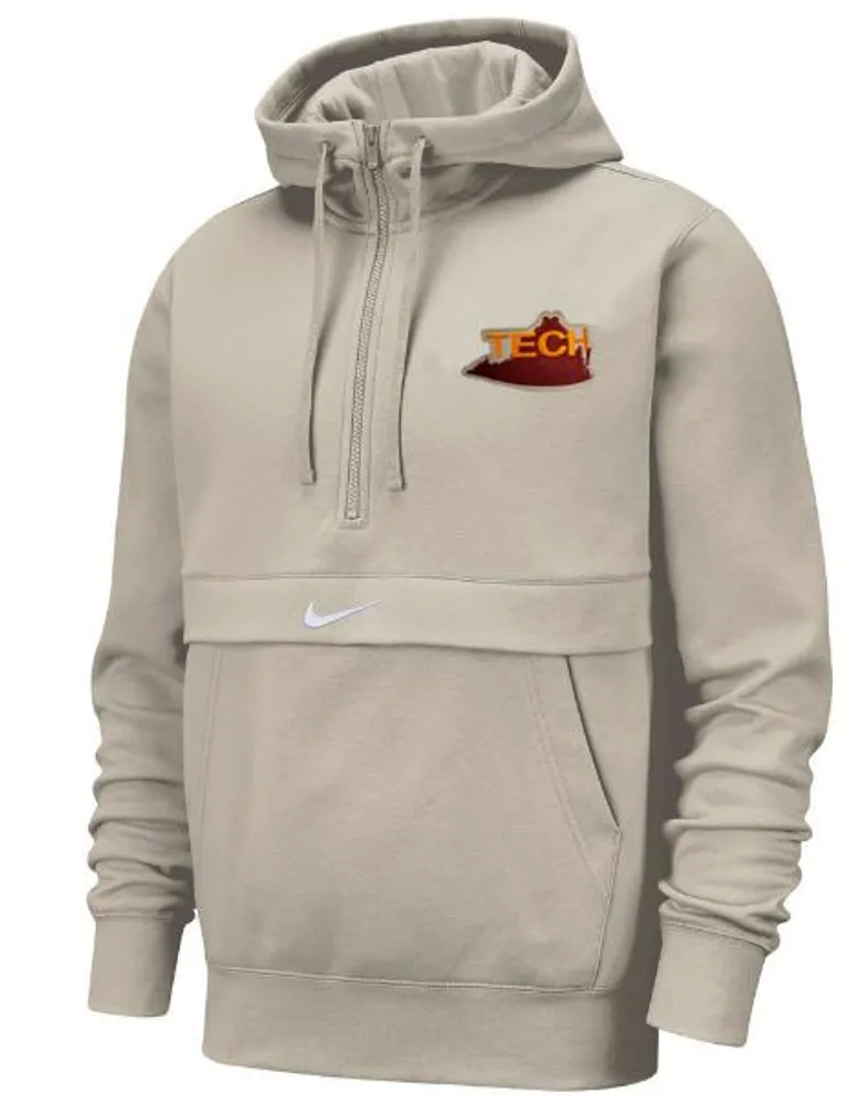 Roma nike online hoodie