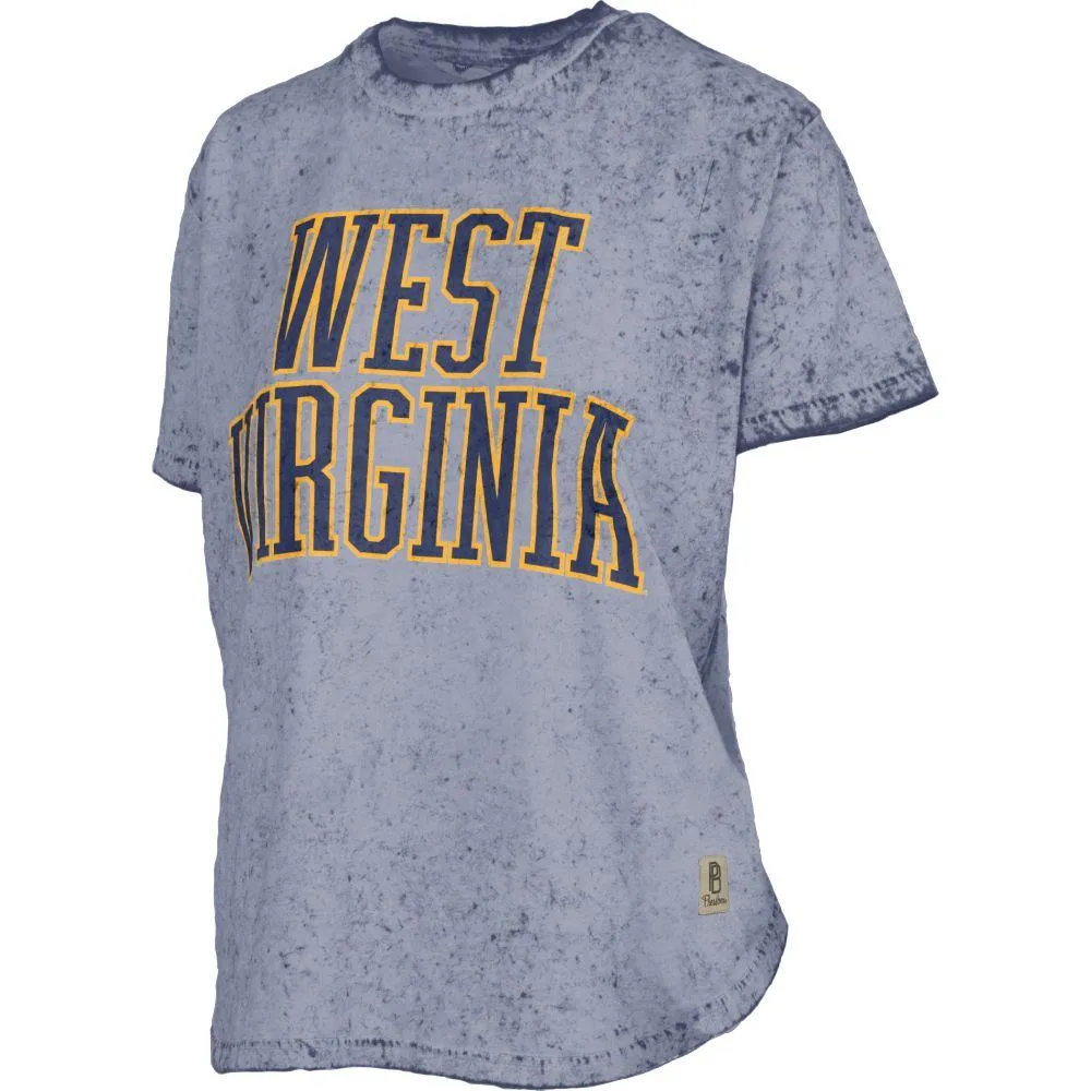 Wvu alumni online sweatshirt