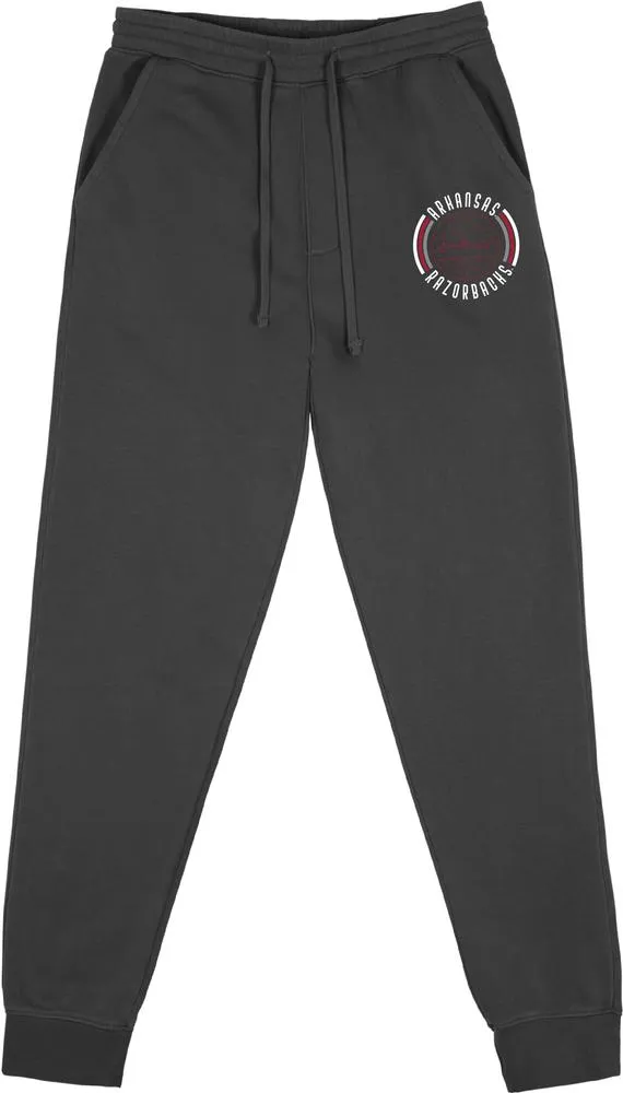 Champion pigment hot sale dye sweatpants