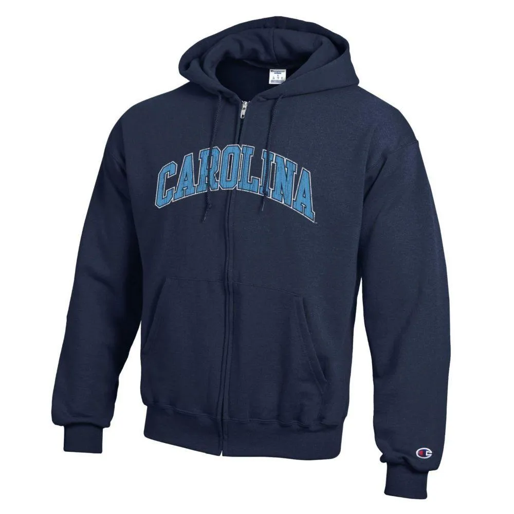 Unc best sale alumni sweatshirt