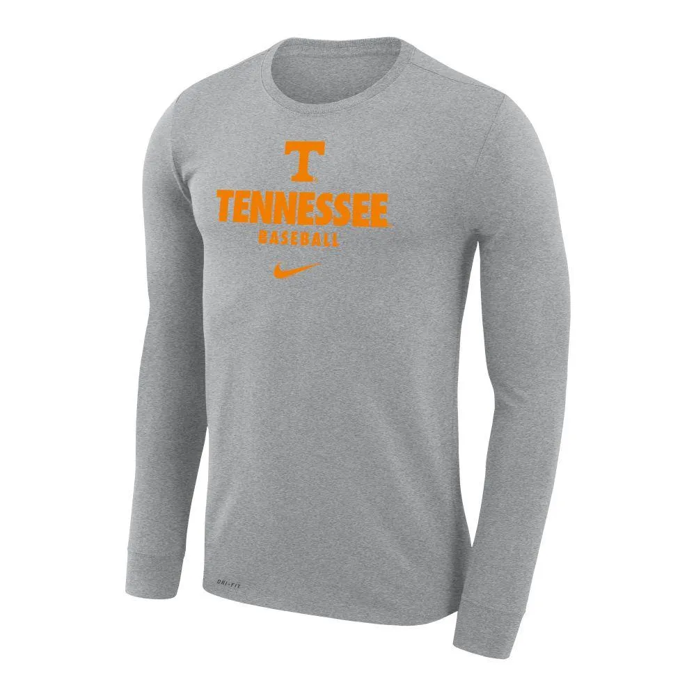 Vols nike outlet gear