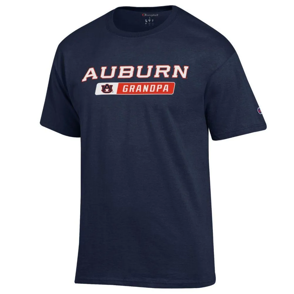 Auburn alumni sale shirt