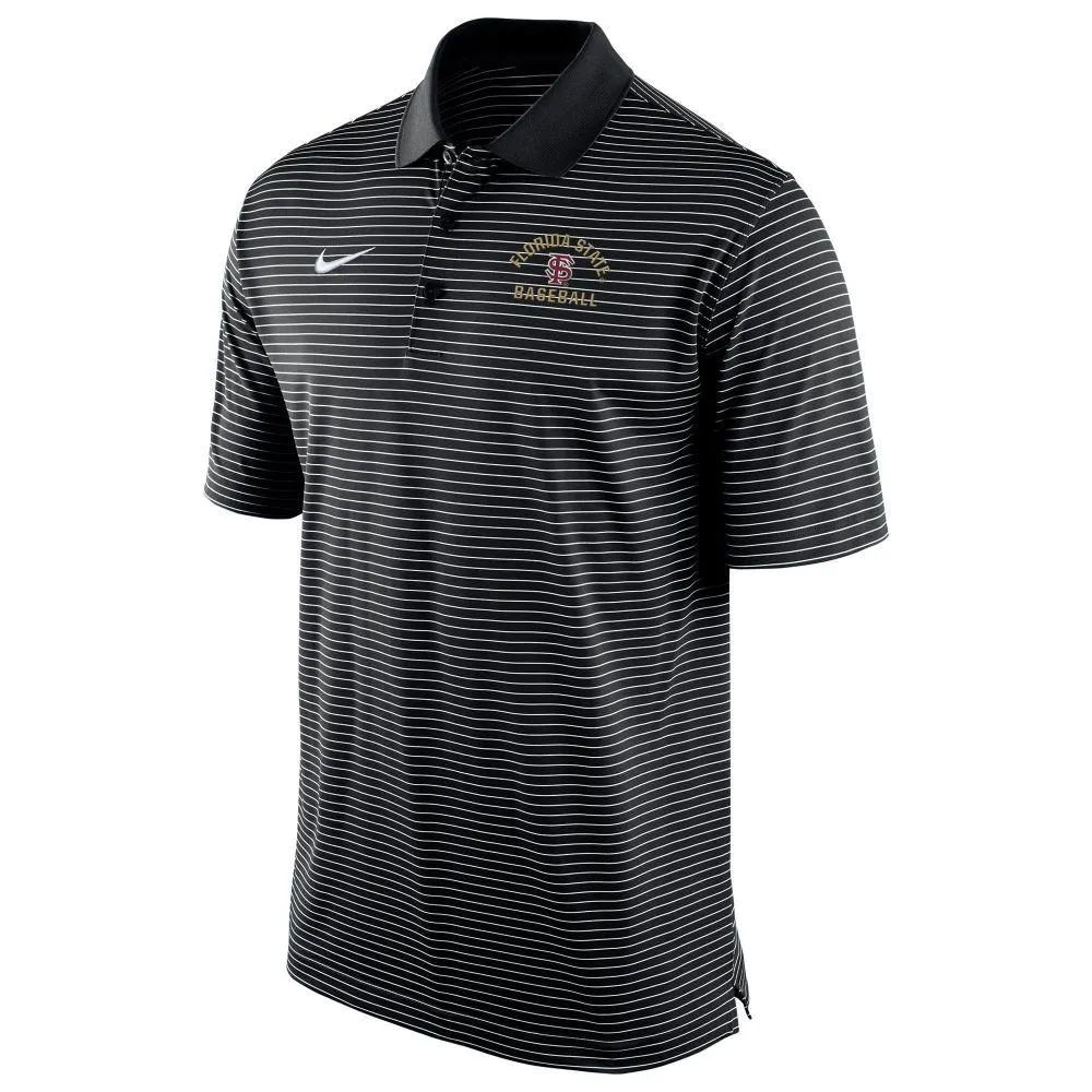 Fsu hot sale golf shirt