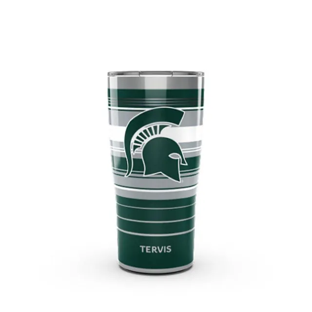 Msu sales yeti tumbler