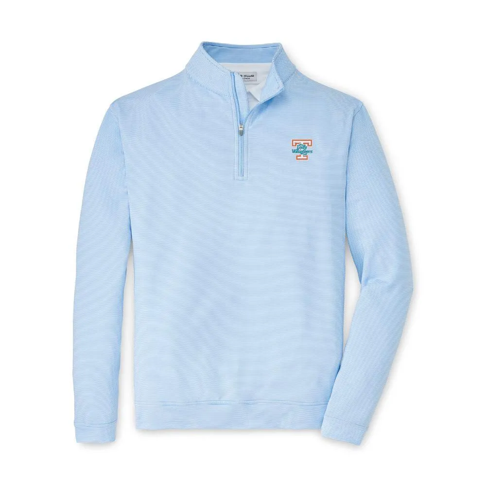 Peter millar auburn online pullover