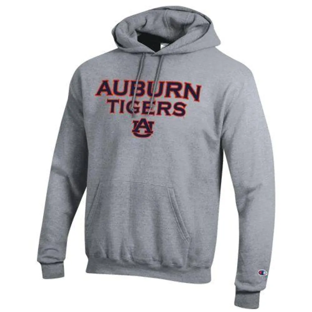 Auburn discount champion sweatshirt