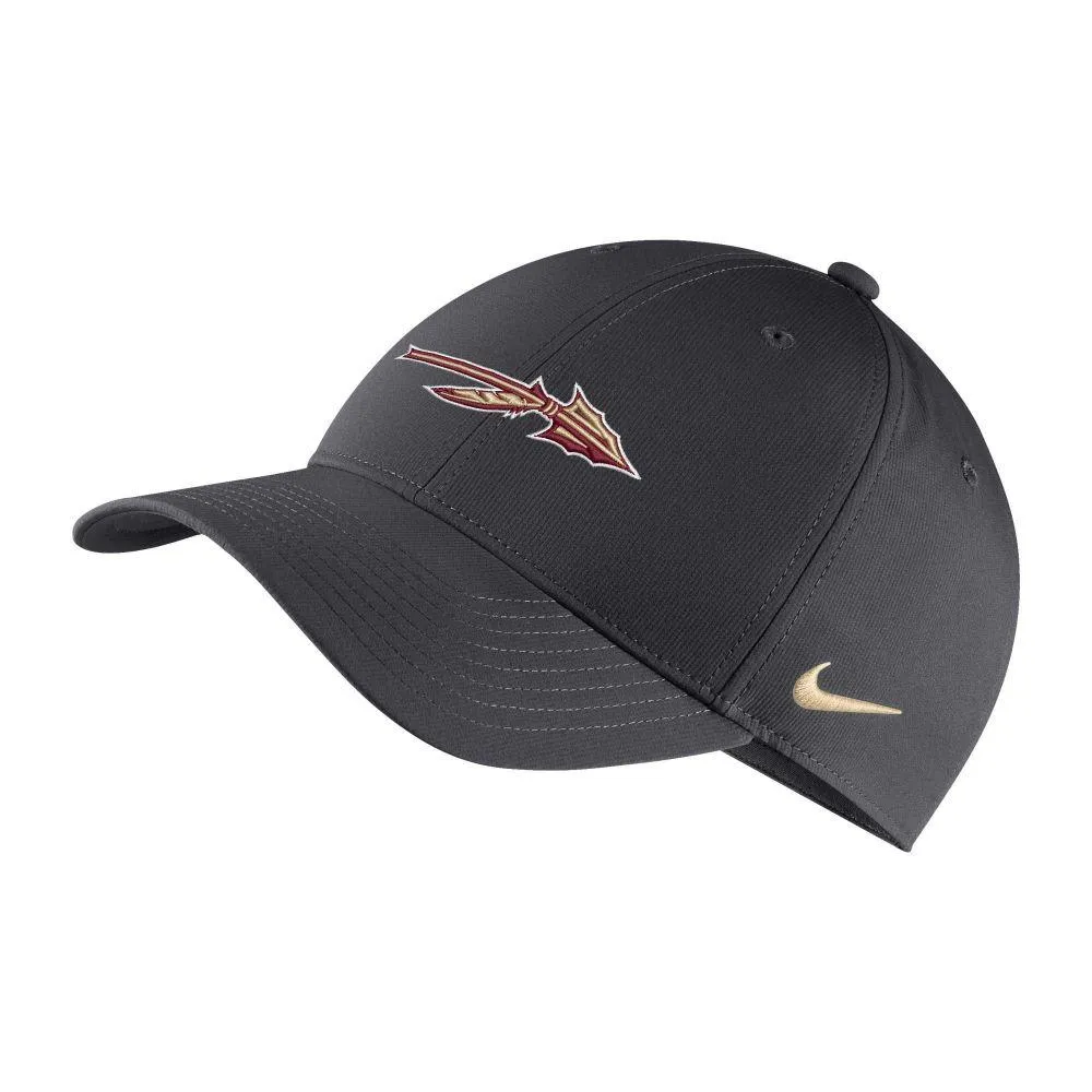 Fsu 2024 nike hat