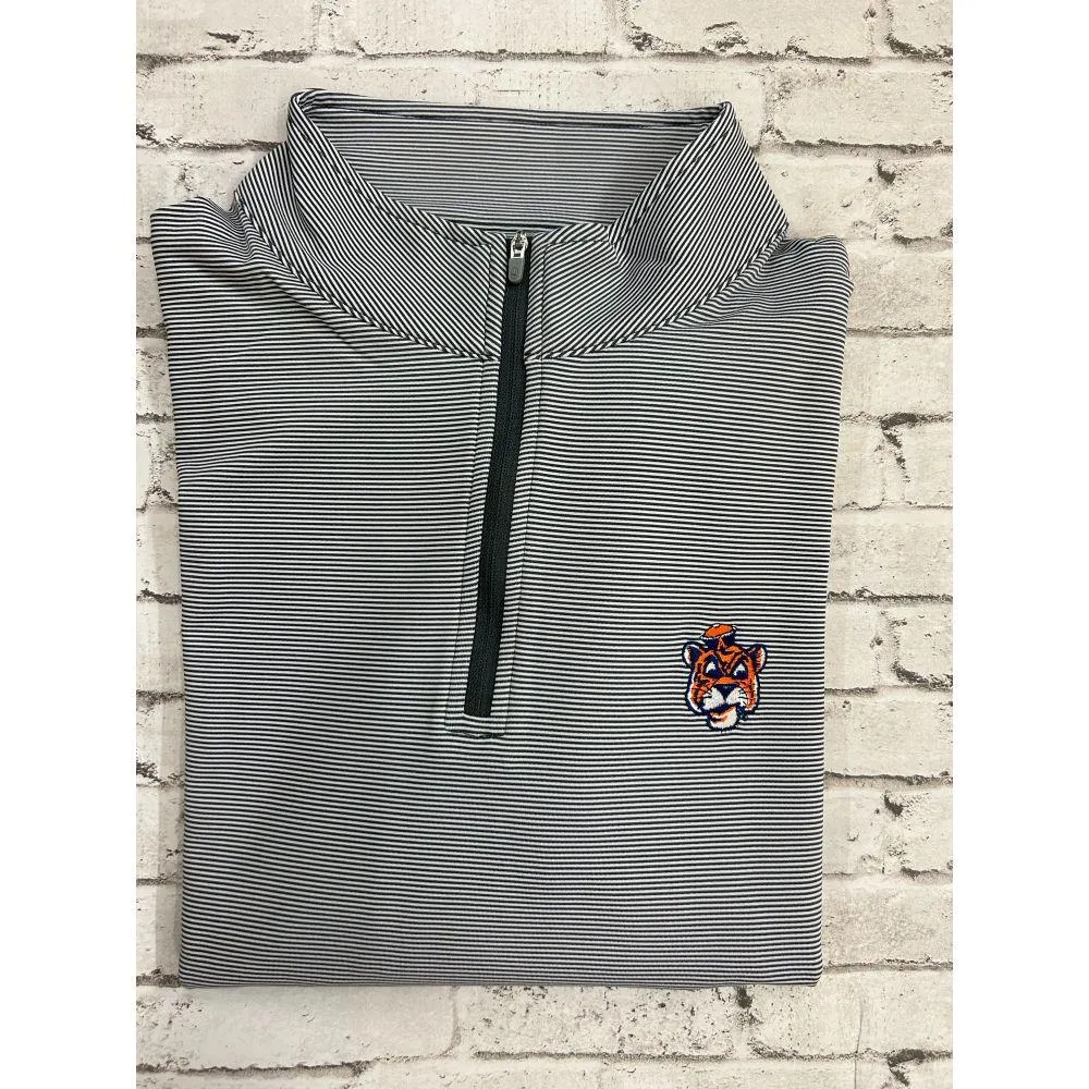 Peter millar 2025 auburn pullover