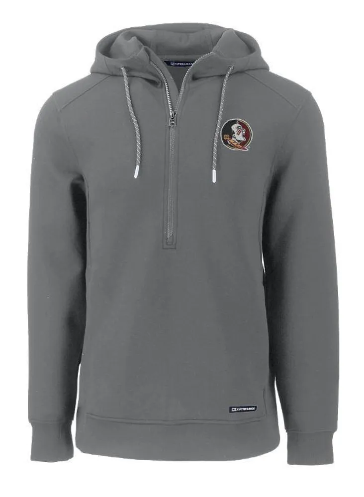 Fsu hot sale men's hoodie