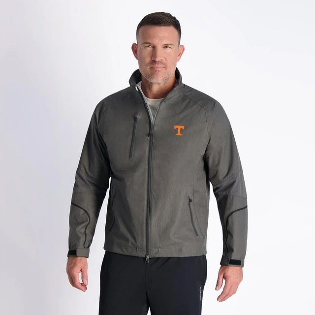 VS Power Parachute Full-Zip Jacket | Mission Valley