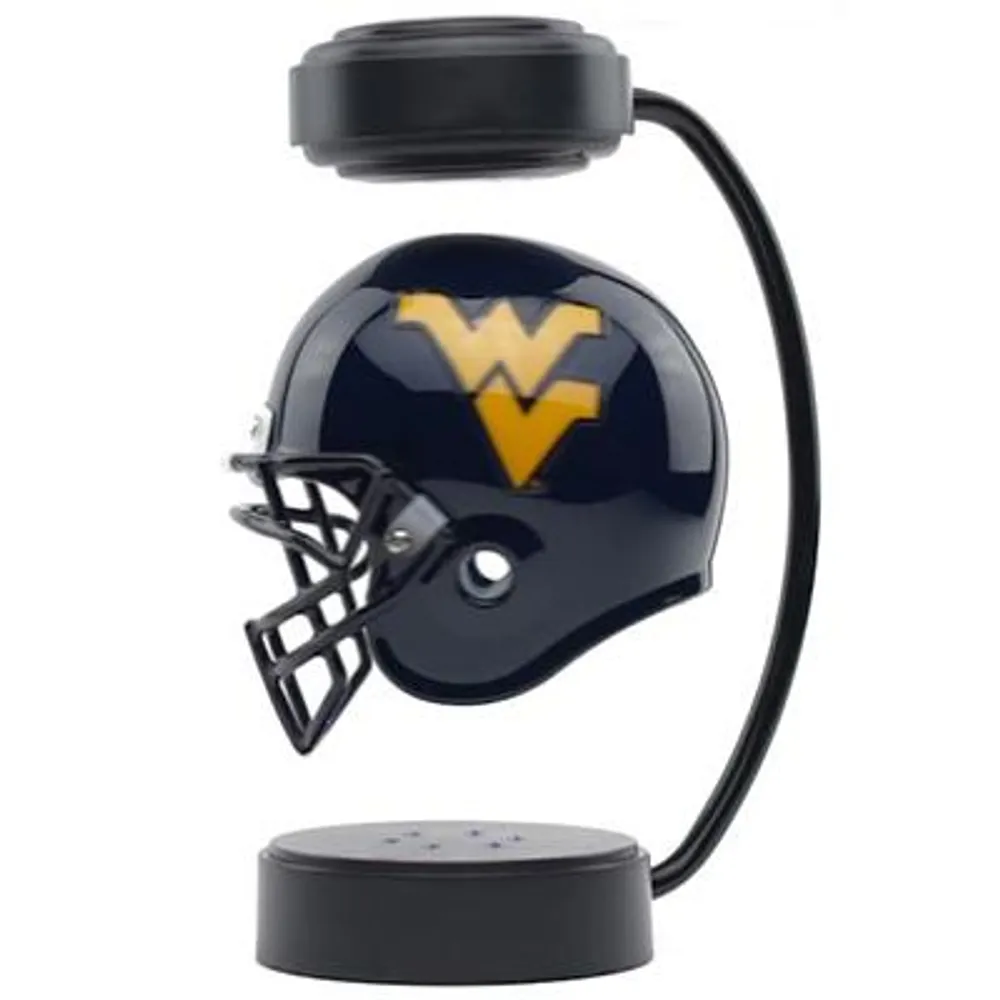 Auburn best sale hover helmet