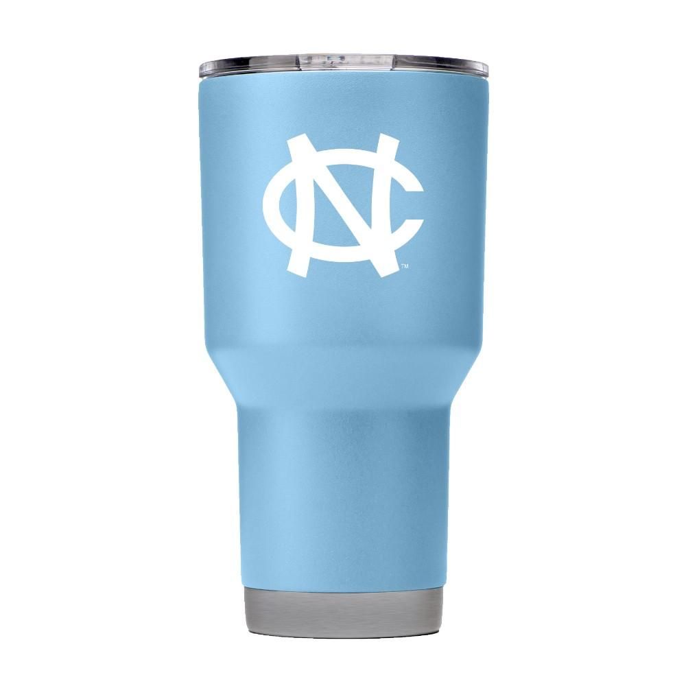 Unc sales yeti tumbler