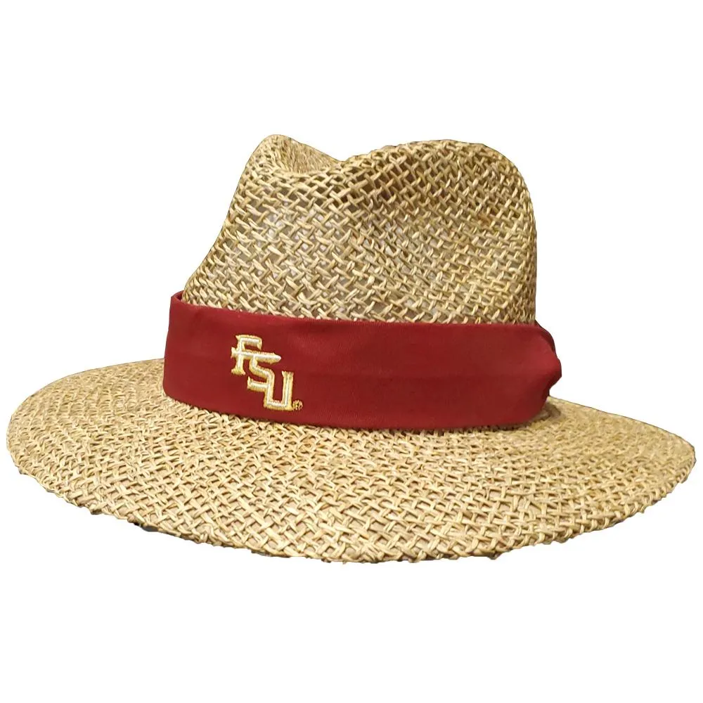 Fsu golf hot sale hat