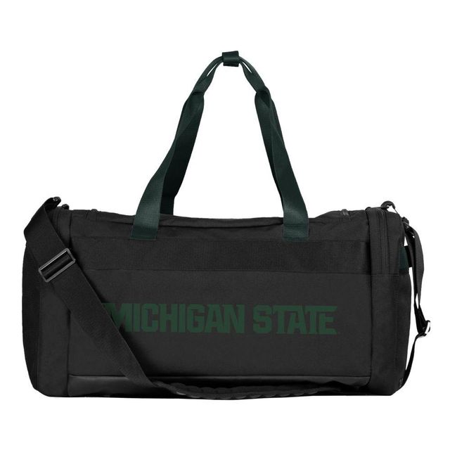 Michigan state nike backpack hotsell