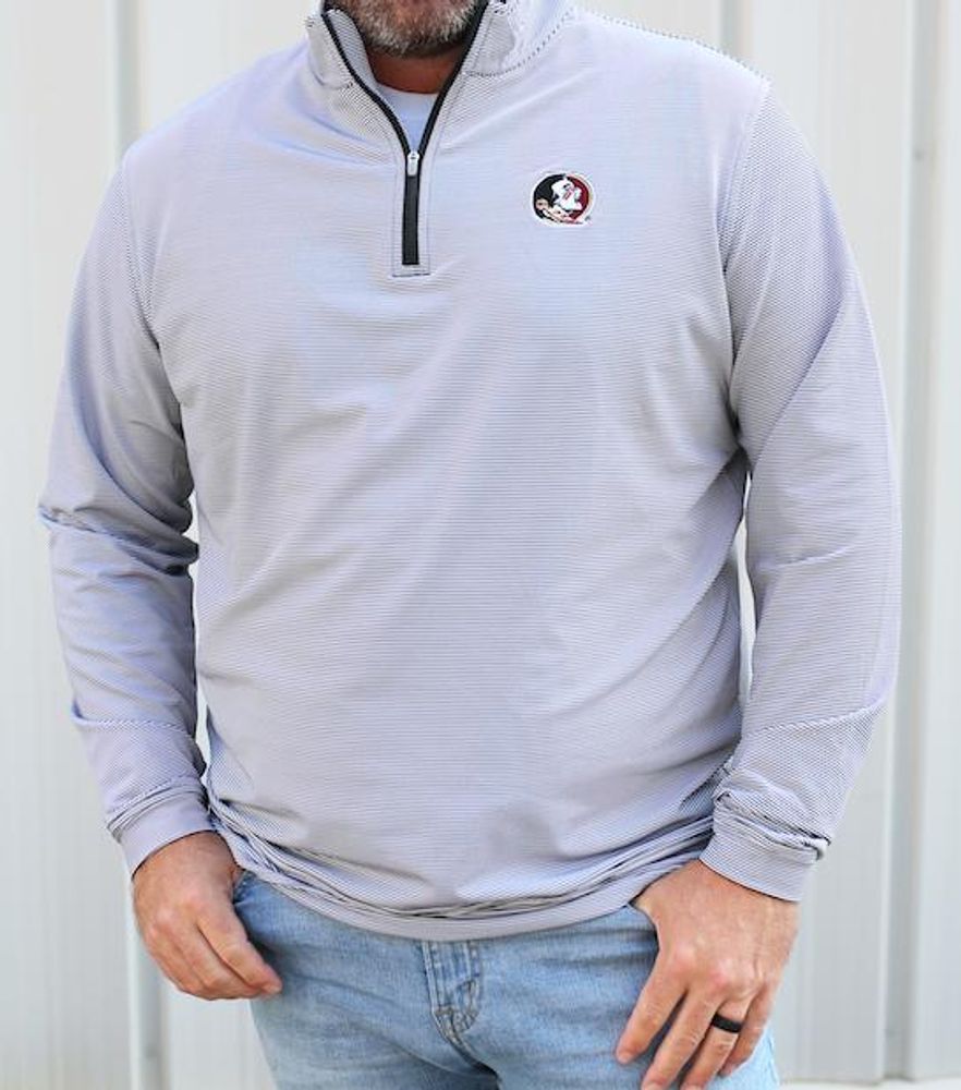 Peter millar perth stretch quarter zip sale