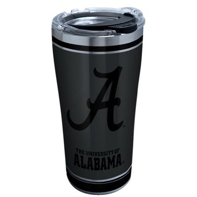 Alabama yeti 20 store oz