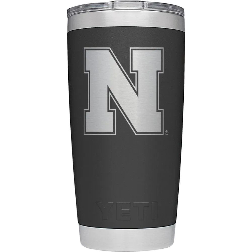 Patriots 2024 yeti cup