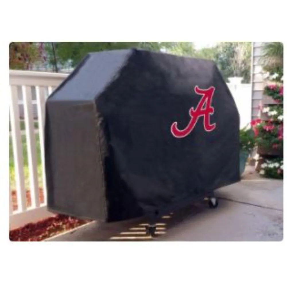 Alabama best sale chair cover