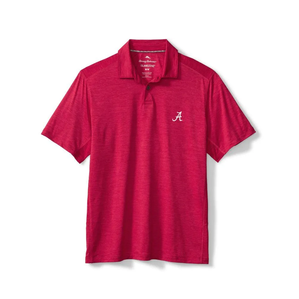 Tommy bahama sale fsu shirt