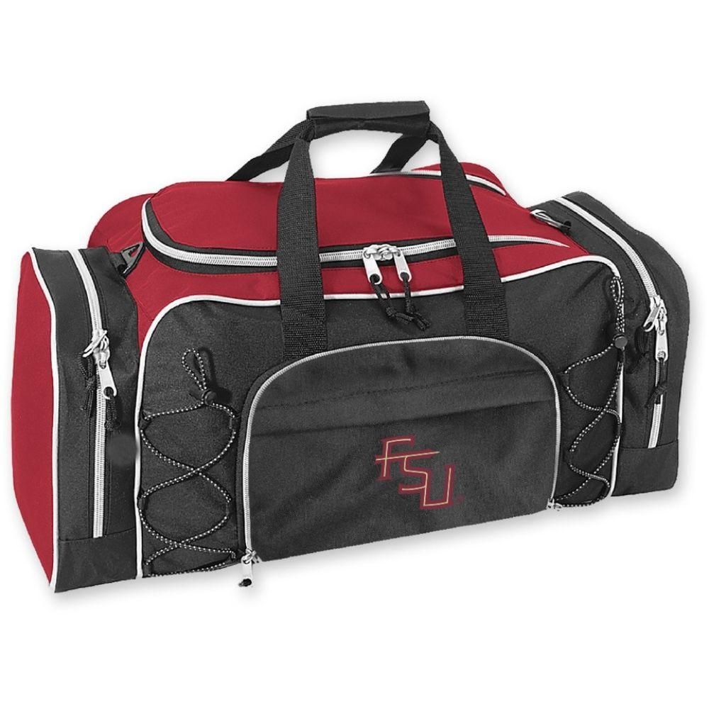 Fsu hotsell duffle bag