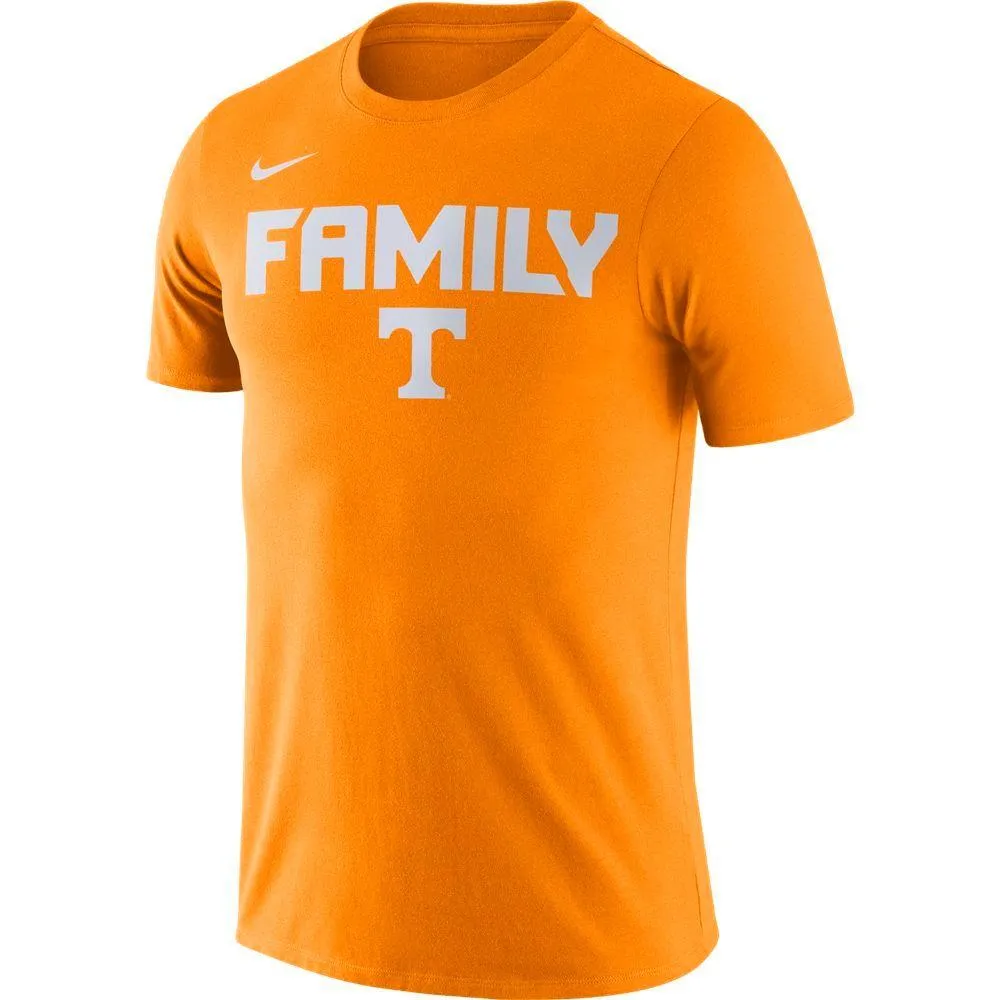 Family nike outlet shirts