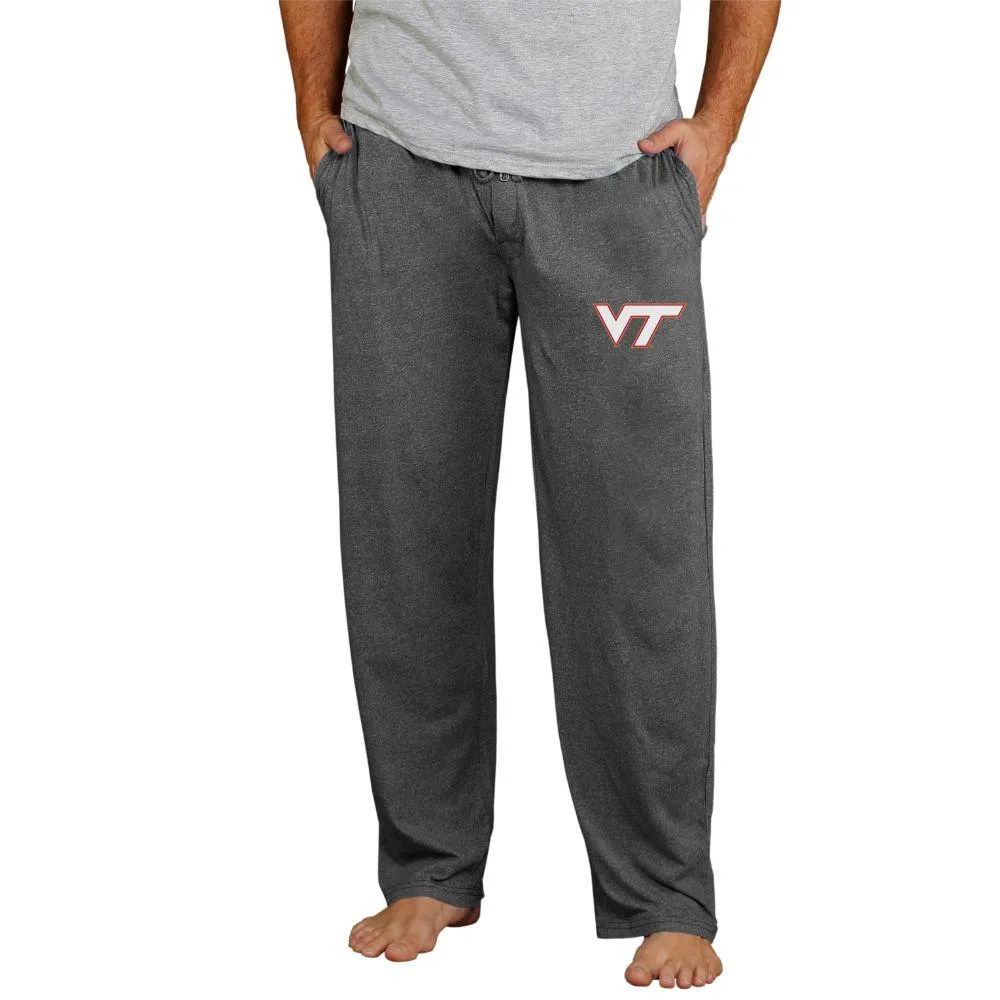 Virginia tech cheap men's sweatpants