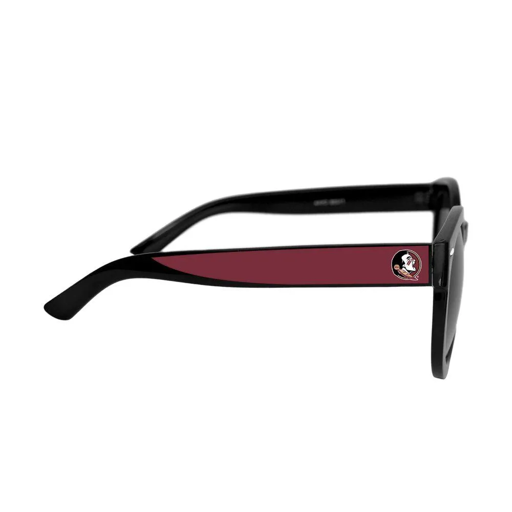 Fsu sunglasses cheap