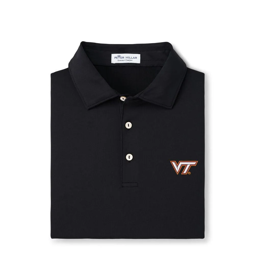 Vltn polo on sale