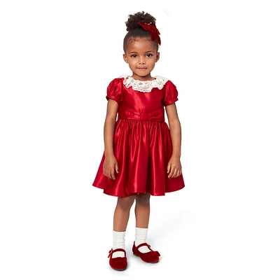 riley & Jingles ピンクのロンパースを着た女の子ドール19cm Amazon | Oueneifs Bariy 1/4 Bjd 人形 女の子 ピンク スカート