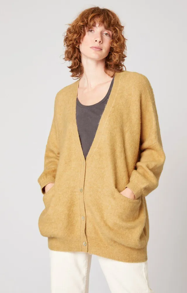 American vintage on sale zazow cardigan