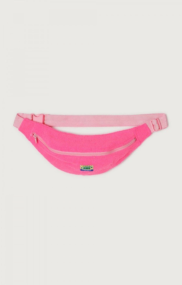 Fanny pack near me in store best sale