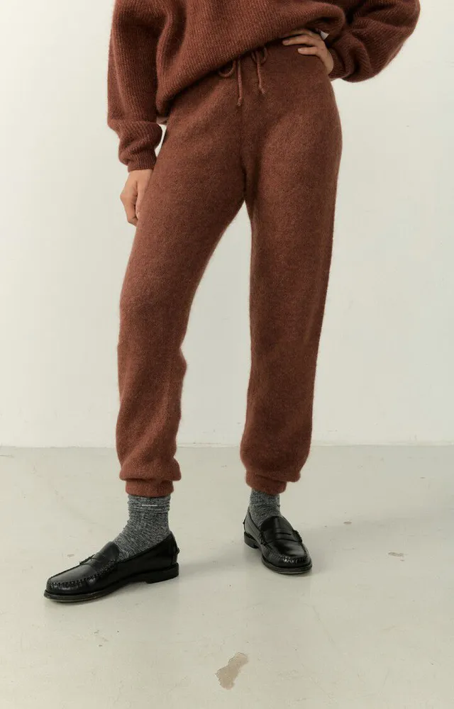 American vintage hotsell wititi joggers