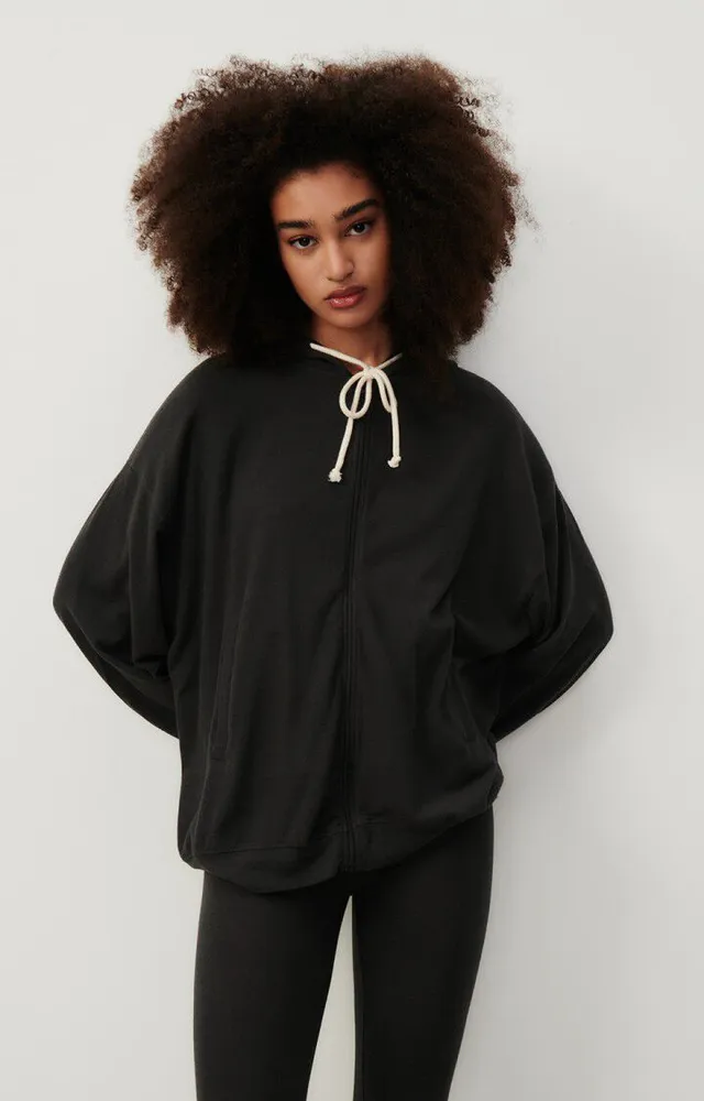 American vintage hoodie online
