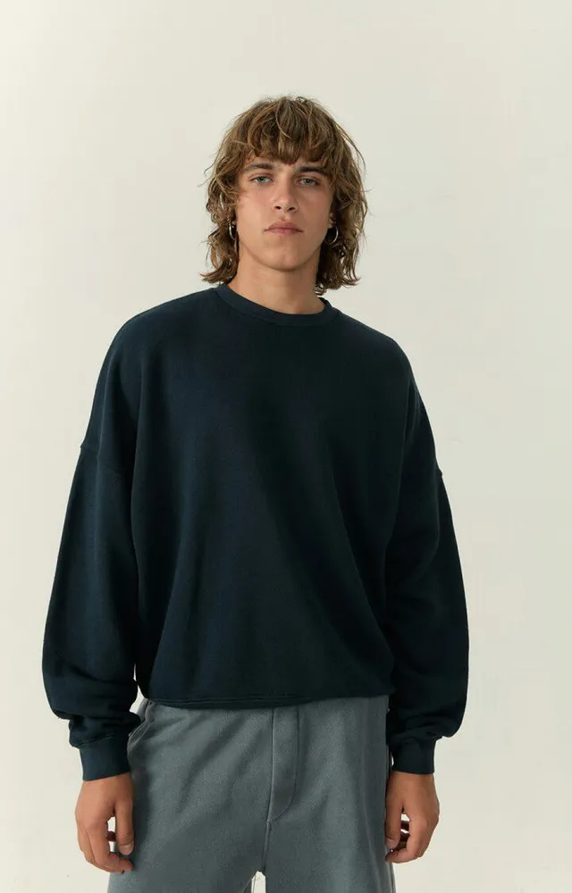 Sweatshirt american vintage best sale