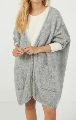 American vintage vacaville cardigan sales