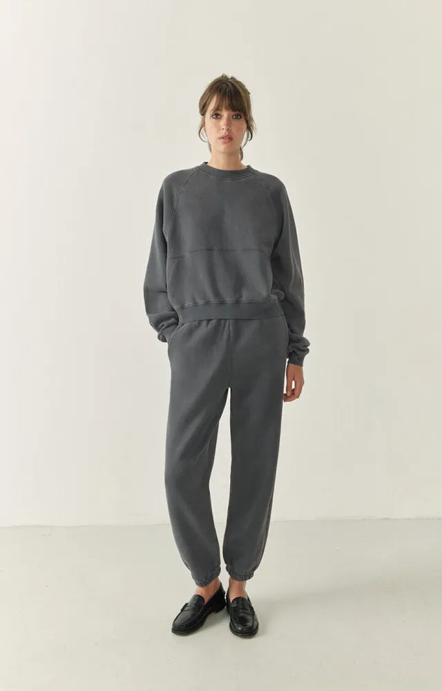 American vintage wititi joggers shop