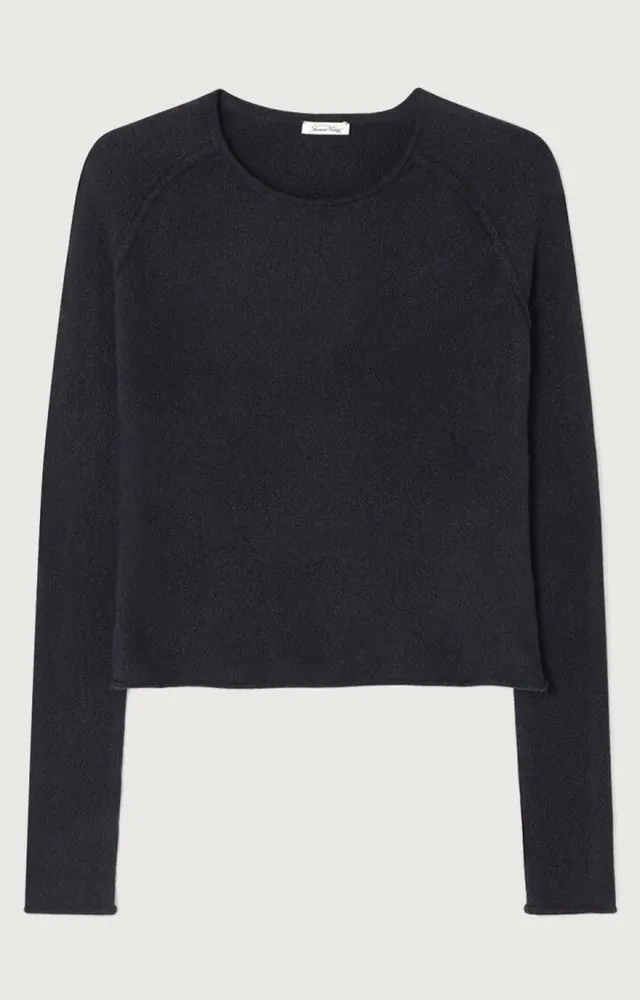 American Vintage Women's jumper Damsville King's Cross