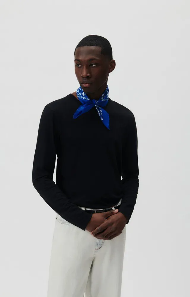 American vintage clearance menswear