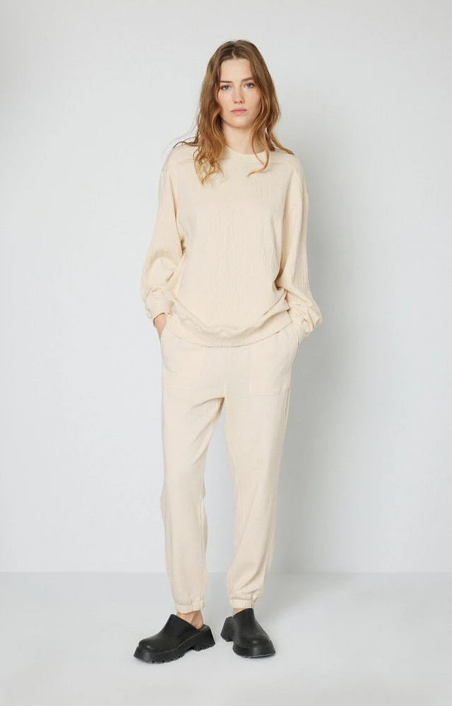 American vintage neaford joggers clearance