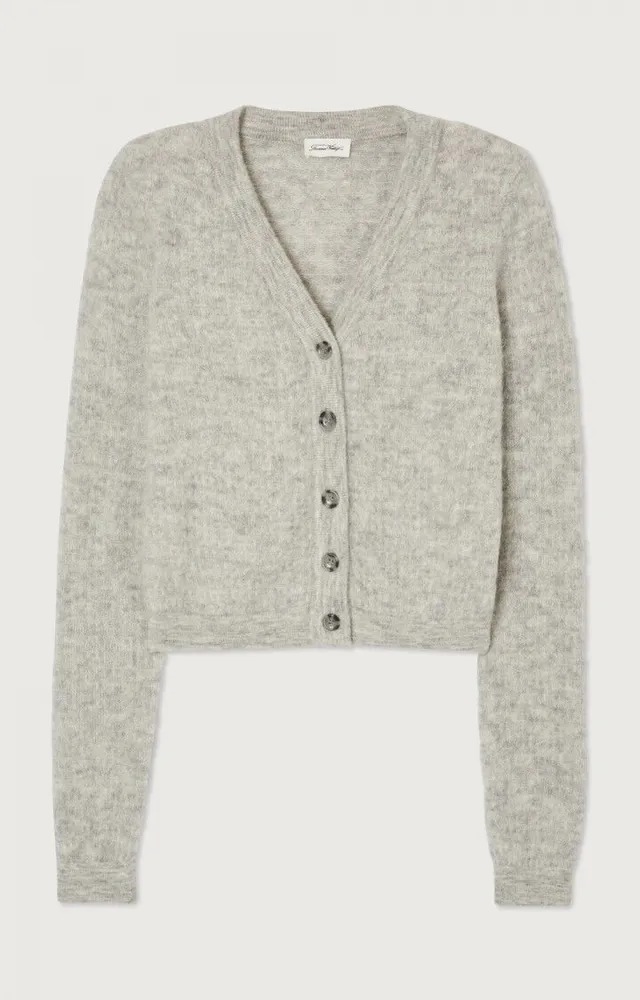 American vintage sales vacaville cardigan
