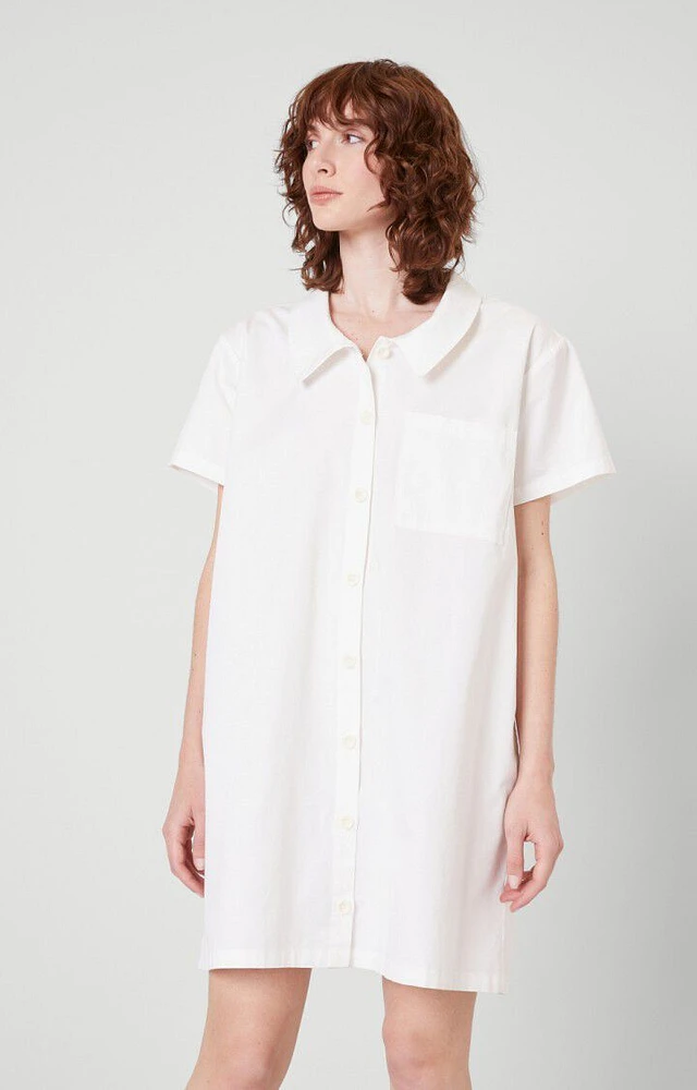 Womens dress sites online