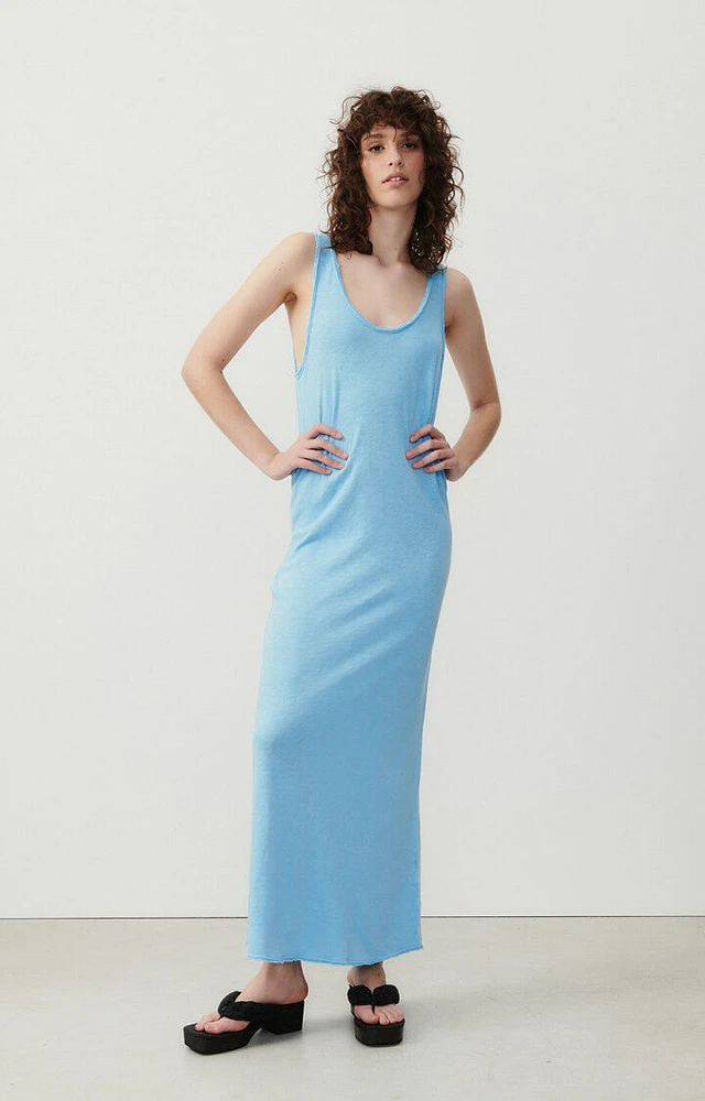 Womens dress sites top