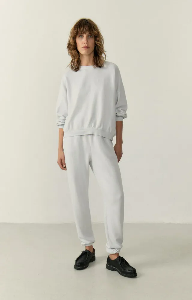American joggers new arrivals