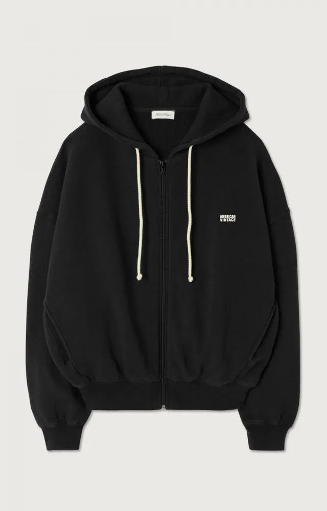 PS Paul Smith Women s Mint Green Zebra Logo Cotton Hoodie King s