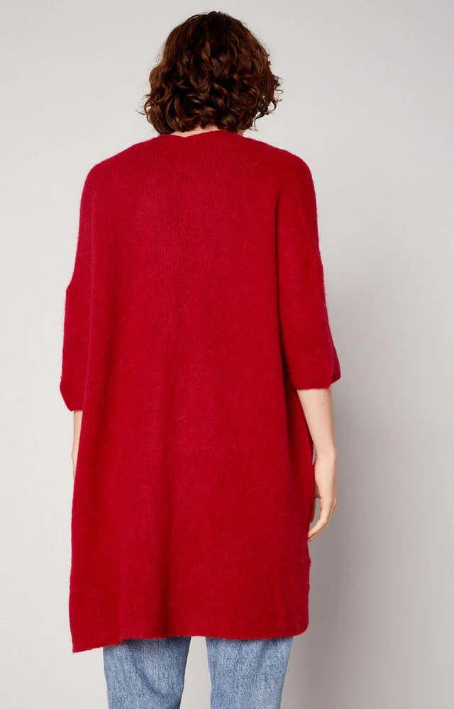 American vintage cardigan vacaville deals