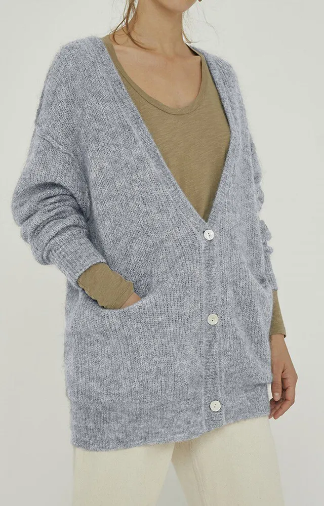 Cardigan 2020 outlet